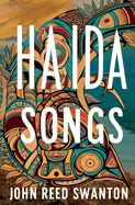 Haida Songs