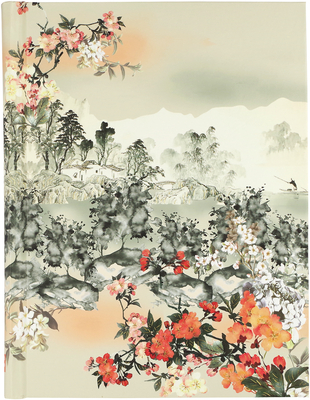Haiku Journal - Peter Pauper Press, Inc (Creator)