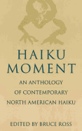 Haiku Moment