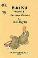 Haiku Vol. 1: Eastern Culture