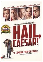 Hail, Caesar!