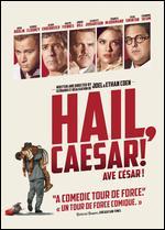 Hail, Caesar!