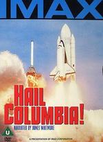 Hail Columbia!