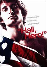Hail, Hero!
