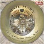 Hail Mary