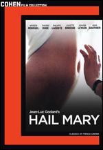 Hail Mary