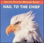 Hail to the Chief