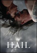 Hail - Amiel Courtin-Wilson