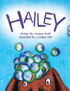 Hailey