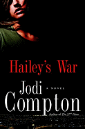 Hailey's War