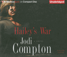 Hailey's War