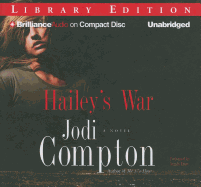 Hailey's War