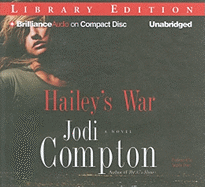 Hailey's War