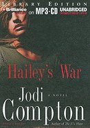 Hailey's War