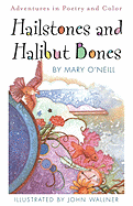 Hailstones and Halibut Bones: Adventures in Color