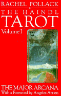 Haindl Tarot