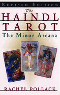 Haindl Tarot