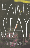 Haints Stay