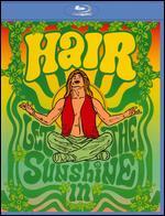 Hair [Blu-ray]