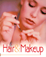 Hair & Makeup