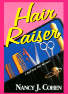 Hair Raiser