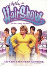 Hair Show - Leslie Small