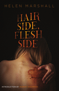 Hair Side, Flesh Side