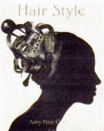 Hair Style