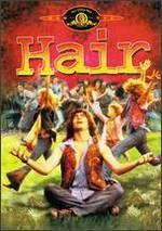 Hair