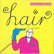 Hair