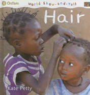 Hair