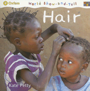 Hair