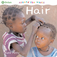 Hair