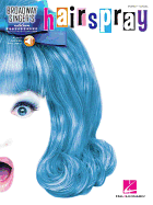Hairspray: Broadway Singer's Edition