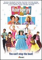Hairspray Live!