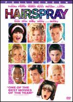 Hairspray [P&S]