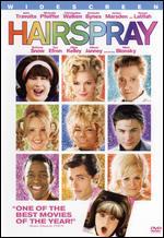 Hairspray [WS]