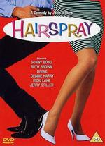 Hairspray