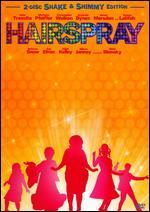 Hairspray