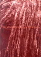 HairStories