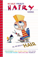Hairy Science GB