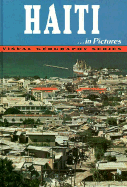 Haiti in Pictures