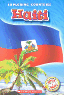 Haiti