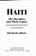 Haiti