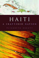 Haiti