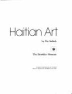 Haitian Art