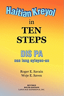 Haitian Kreyol in Ten Steps