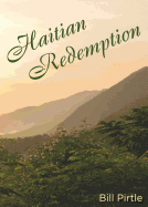 Haitian Redemption