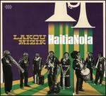 Haitianola