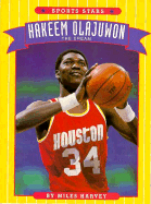 Hakeem Olajuwon: The Dream